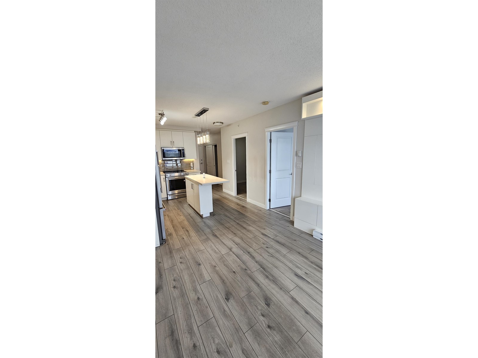 1003 11967 80 Avenue, Delta, British Columbia  V4C 0E2 - Photo 6 - R2948026