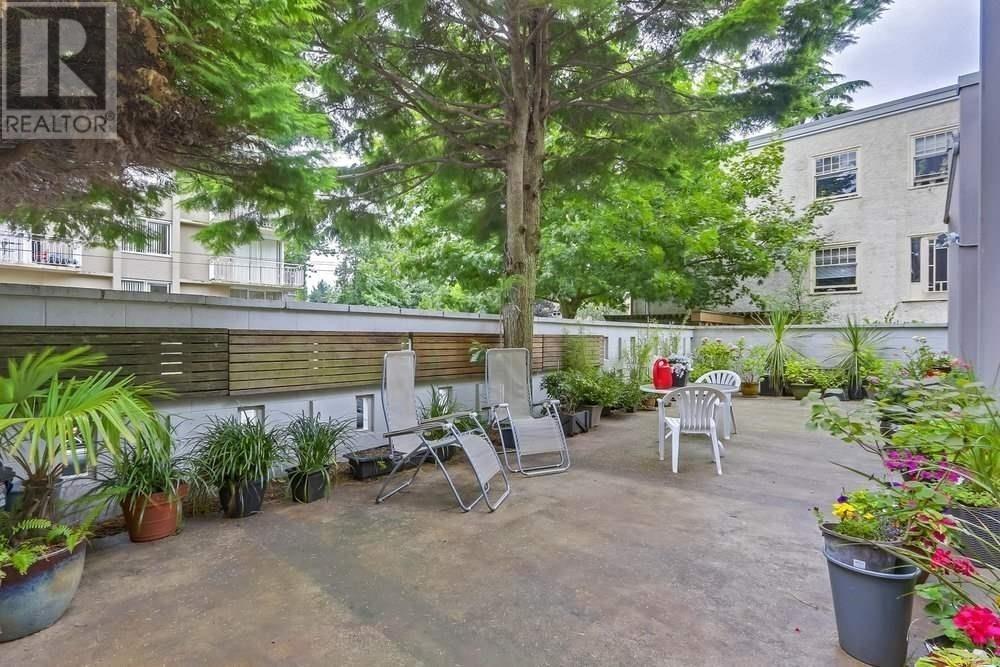 1908 1850 Comox Street, Vancouver, British Columbia  V6G 1R3 - Photo 19 - R2943324