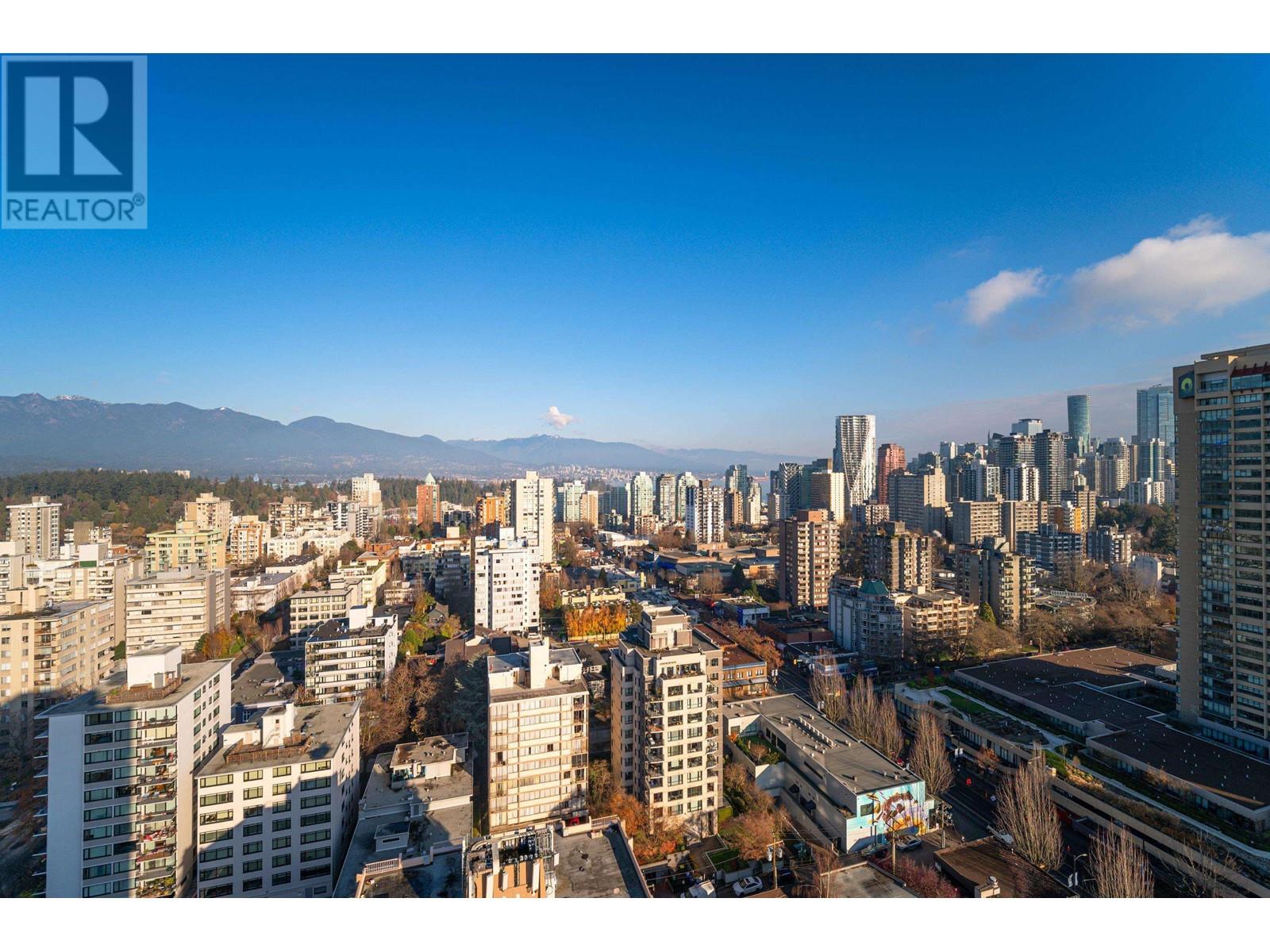 1908 1850 Comox Street, Vancouver, British Columbia  V6G 1R3 - Photo 27 - R2943324