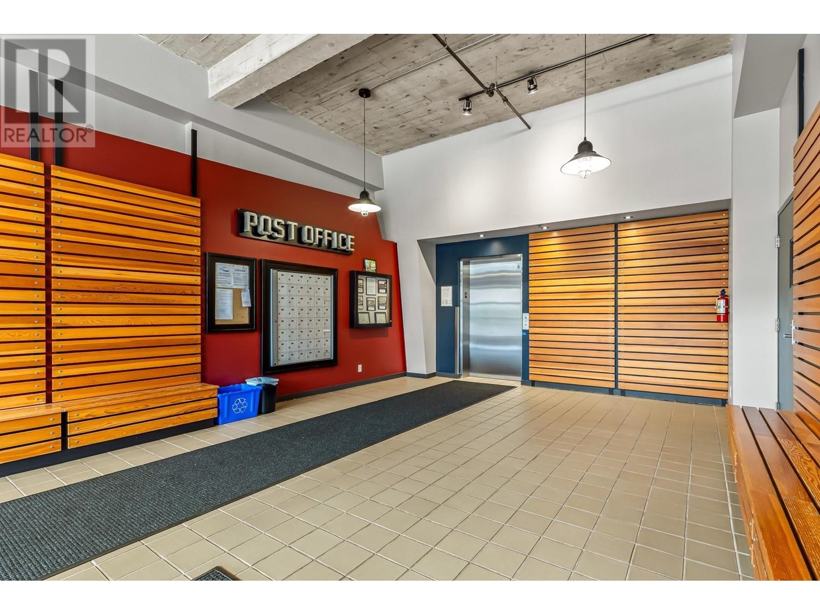 505 549 Columbia Street, New Westminster, British Columbia  V3L 1B3 - Photo 28 - R2978721
