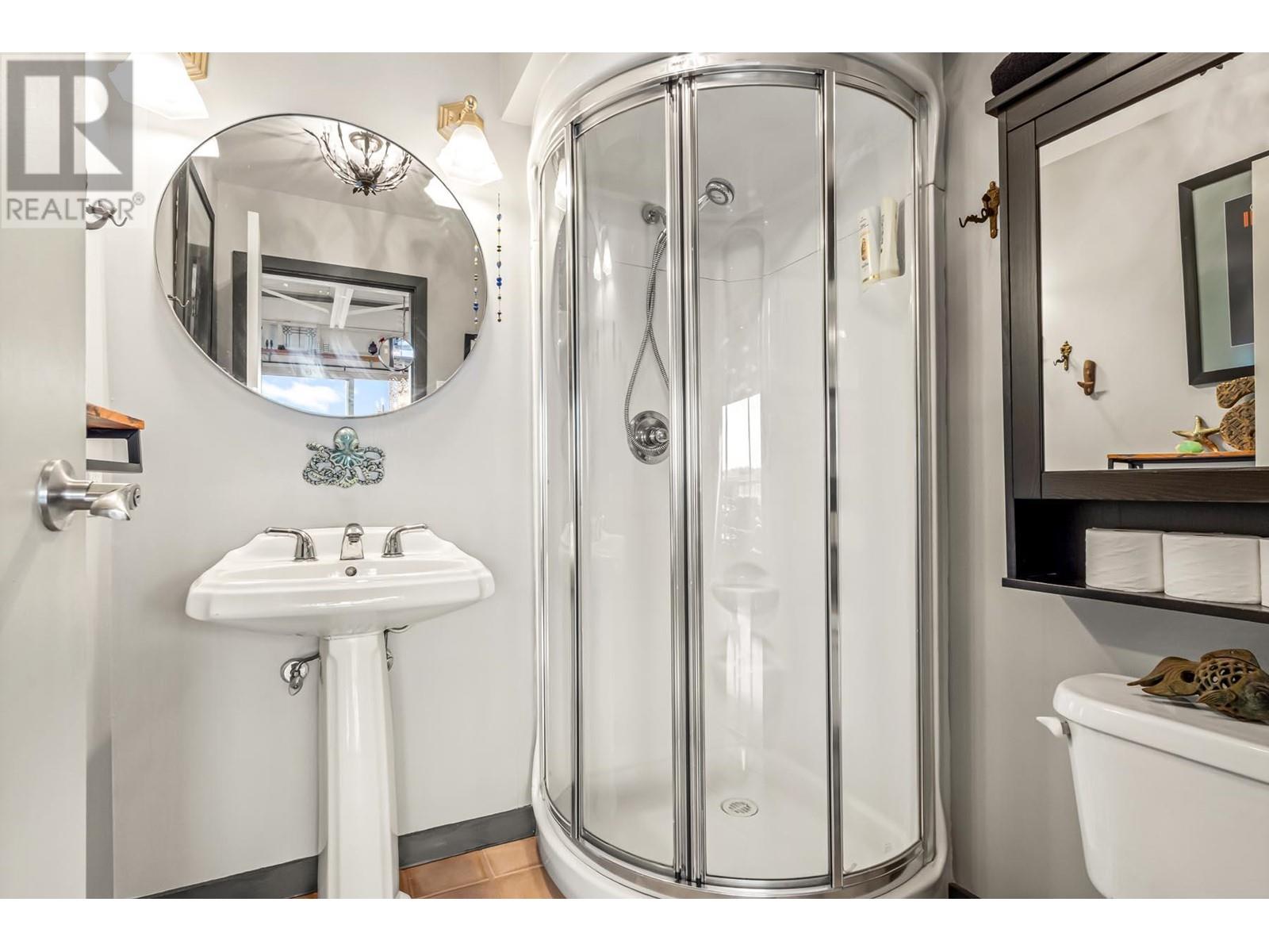 505 549 Columbia Street, New Westminster, British Columbia  V3L 1B3 - Photo 20 - R2978721