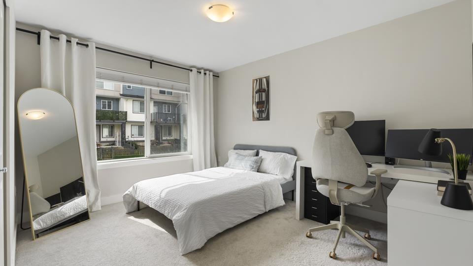 71 15665 Mountain View Drive, Surrey, British Columbia  V3Z 0W8 - Photo 26 - R2977071