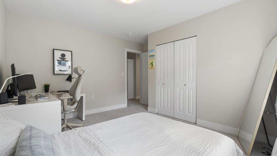 71 15665 Mountain View Drive, Surrey, British Columbia  V3Z 0W8 - Photo 27 - R2977071