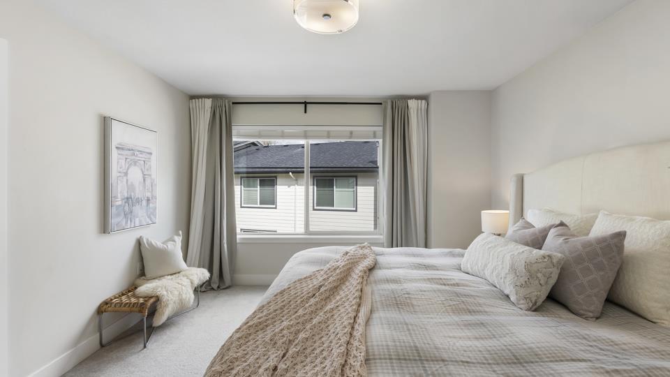 71 15665 Mountain View Drive, Surrey, British Columbia  V3Z 0W8 - Photo 21 - R2977071