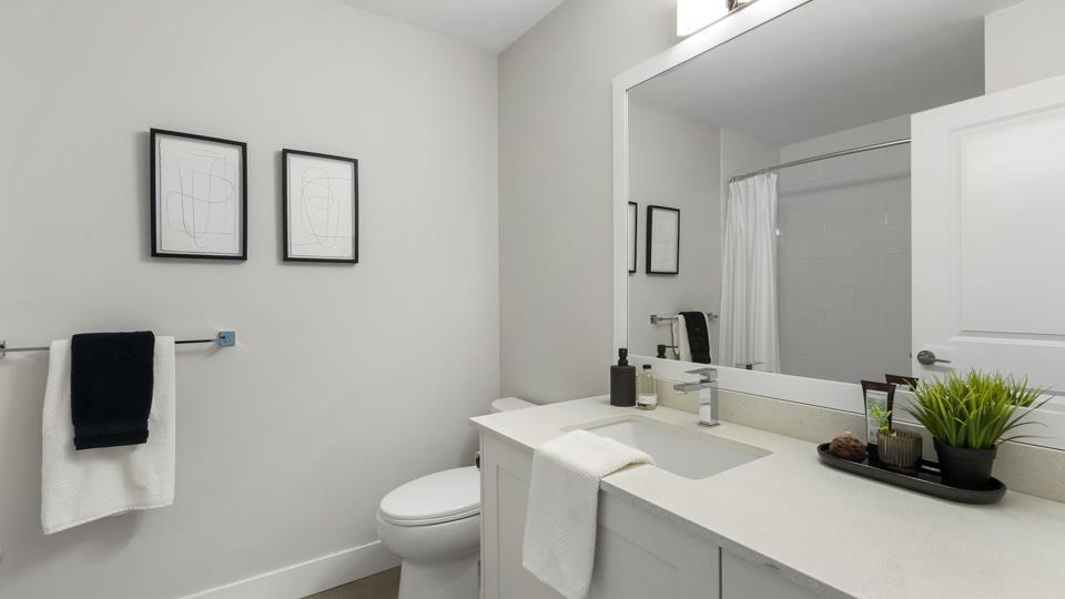 71 15665 Mountain View Drive, Surrey, British Columbia  V3Z 0W8 - Photo 28 - R2977071