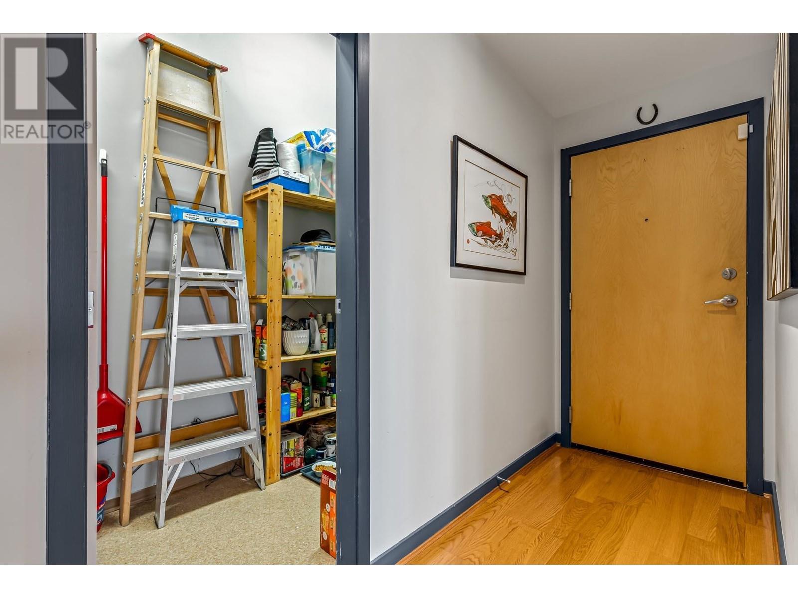 505 549 Columbia Street, New Westminster, British Columbia  V3L 1B3 - Photo 22 - R2978721