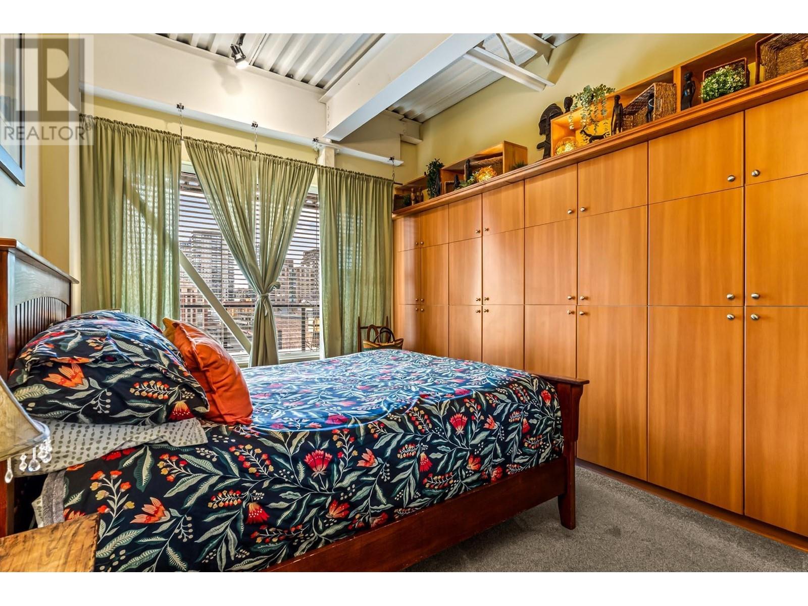 505 549 Columbia Street, New Westminster, British Columbia  V3L 1B3 - Photo 15 - R2978721