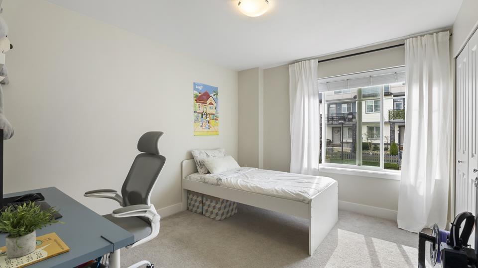 71 15665 Mountain View Drive, Surrey, British Columbia  V3Z 0W8 - Photo 29 - R2977071
