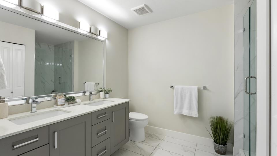 71 15665 Mountain View Drive, Surrey, British Columbia  V3Z 0W8 - Photo 24 - R2977071