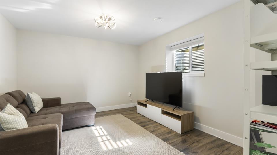 71 15665 Mountain View Drive, Surrey, British Columbia  V3Z 0W8 - Photo 32 - R2977071