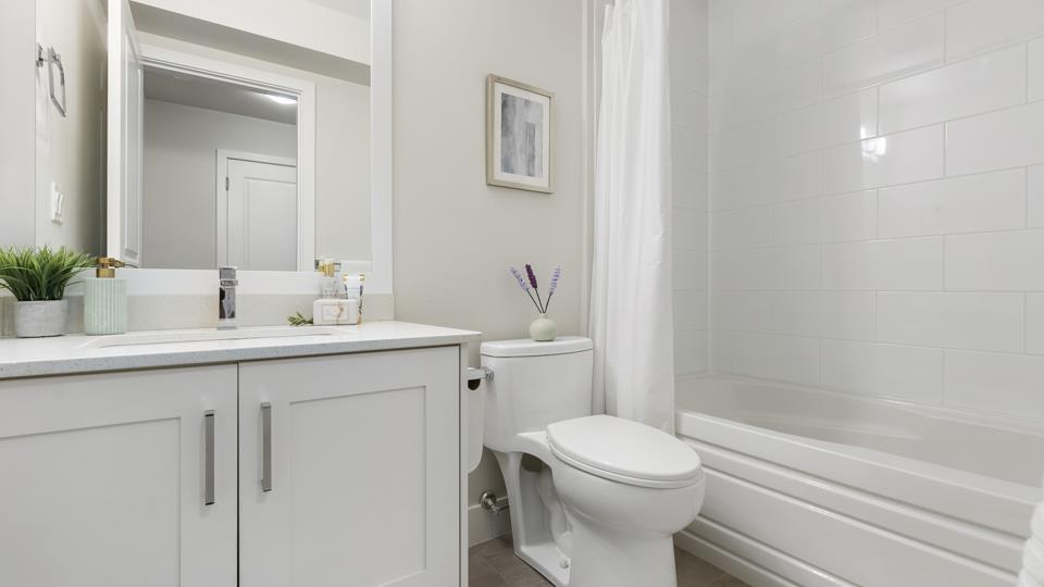71 15665 Mountain View Drive, Surrey, British Columbia  V3Z 0W8 - Photo 33 - R2977071