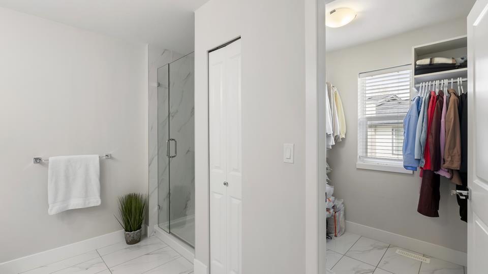 71 15665 Mountain View Drive, Surrey, British Columbia  V3Z 0W8 - Photo 25 - R2977071