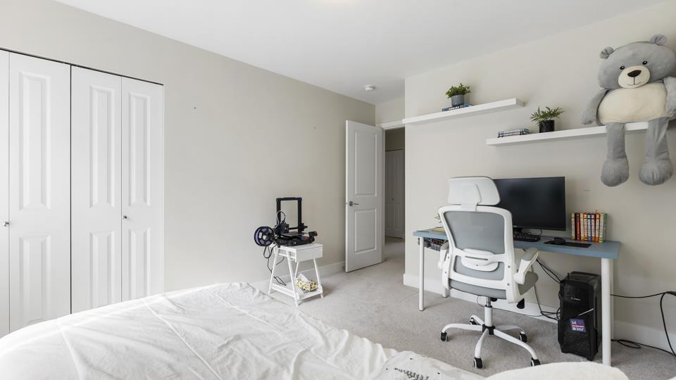 71 15665 Mountain View Drive, Surrey, British Columbia  V3Z 0W8 - Photo 30 - R2977071