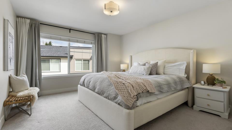 71 15665 Mountain View Drive, Surrey, British Columbia  V3Z 0W8 - Photo 20 - R2977071
