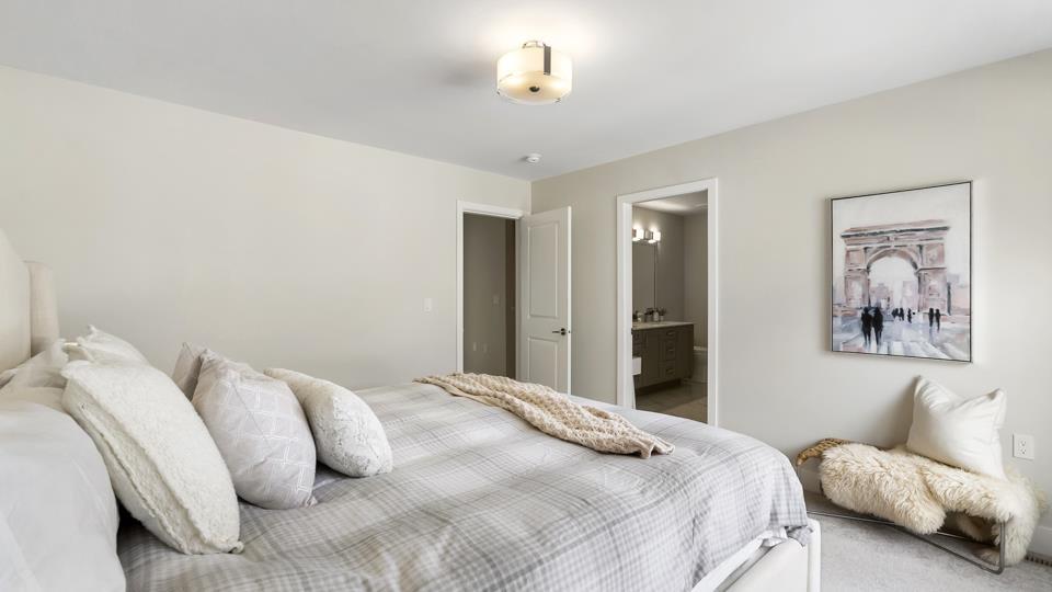 71 15665 Mountain View Drive, Surrey, British Columbia  V3Z 0W8 - Photo 23 - R2977071