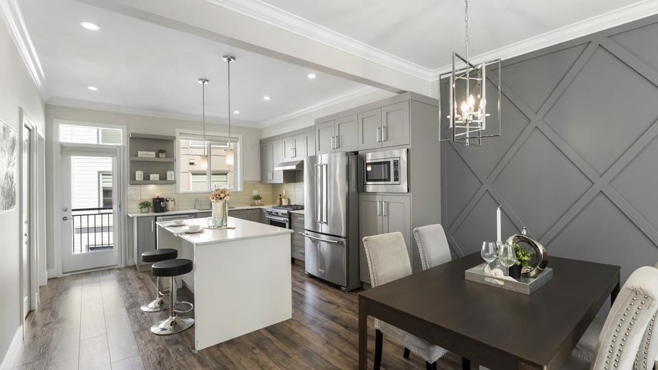 71 15665 Mountain View Drive, Surrey, British Columbia  V3Z 0W8 - Photo 13 - R2977071