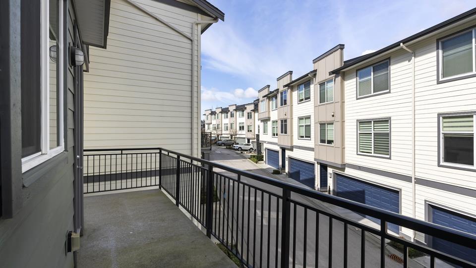 71 15665 Mountain View Drive, Surrey, British Columbia  V3Z 0W8 - Photo 35 - R2977071