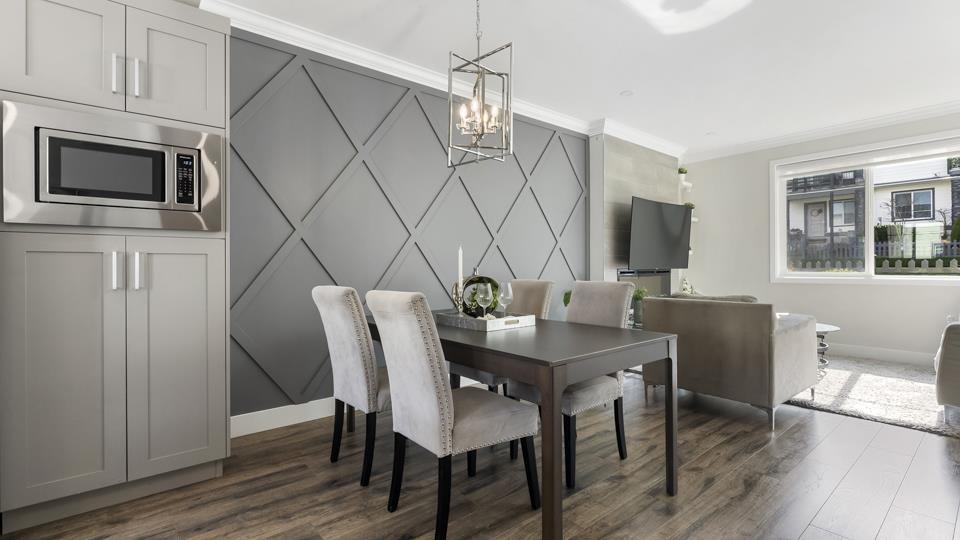 71 15665 Mountain View Drive, Surrey, British Columbia  V3Z 0W8 - Photo 10 - R2977071