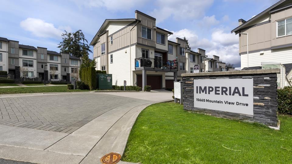 Property at 71 15665 MOUNTAIN VIEW DRIVE image 1