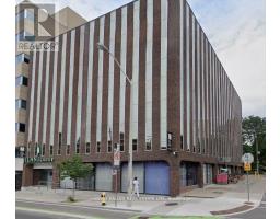 303F - 110 EGLINTON AVENUE, Toronto, Ontario