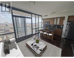 2403 - 33 MILL STREET, Toronto, Ontario