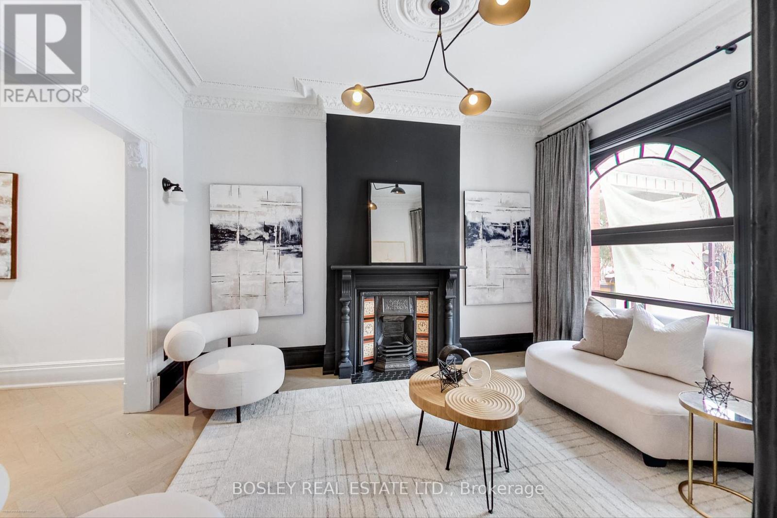 Property at 282 CRAWFORD STREET image 3
