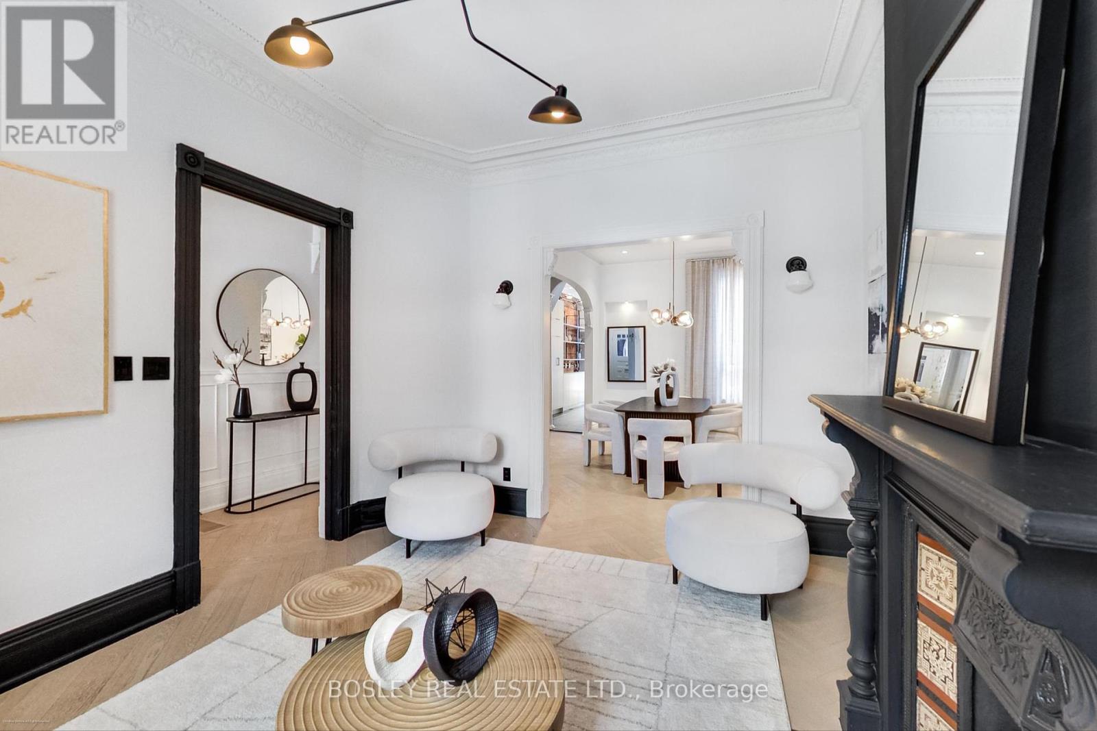 Property at 282 CRAWFORD STREET image 4