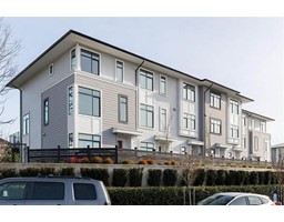 5 15255 SITKA DRIVE, Surrey, British Columbia