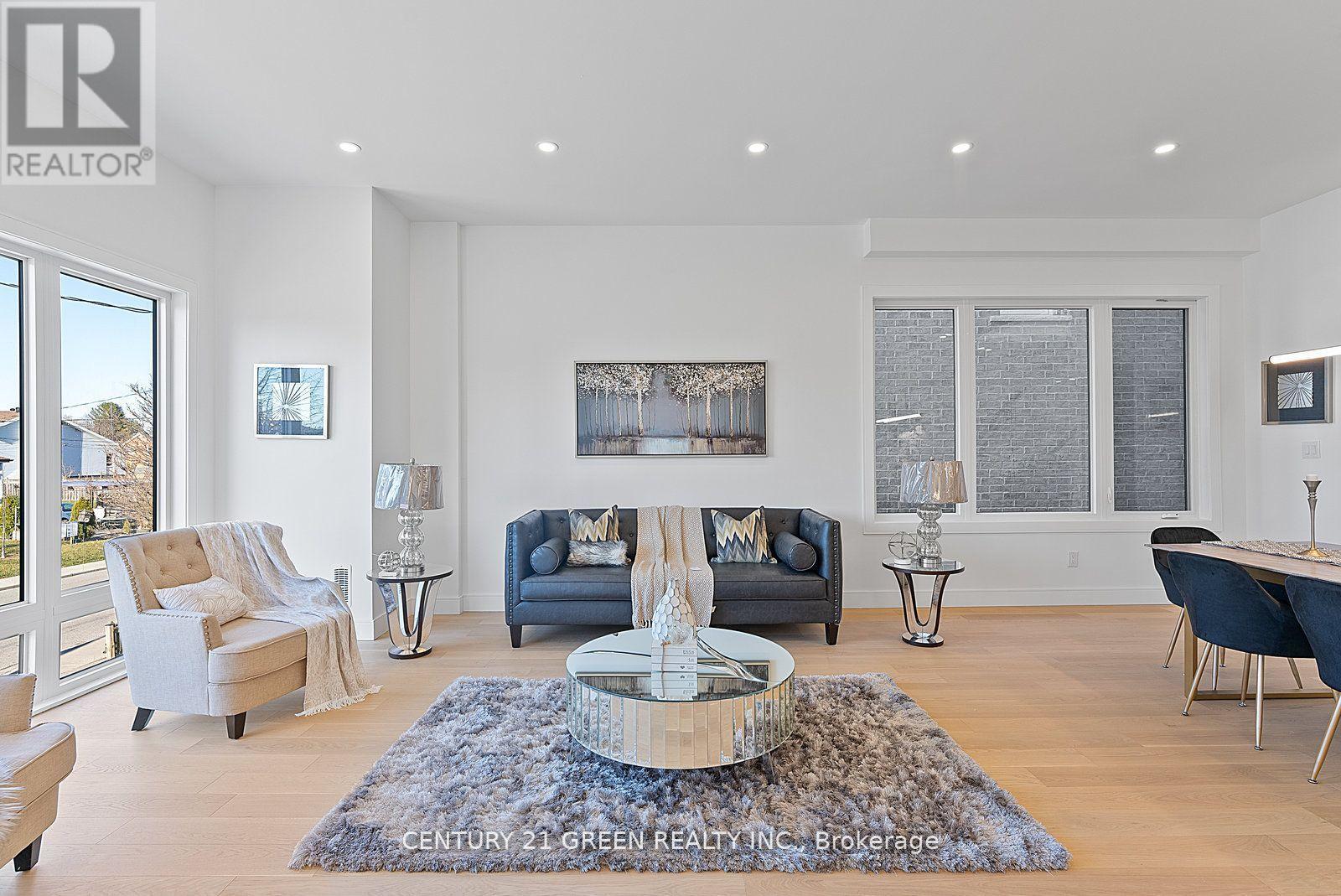 Property at 67 BEXHILL AVENUE image 5