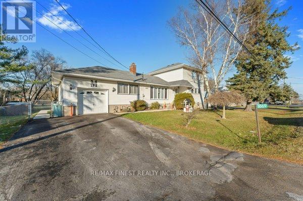 Property at 1869 SYDENHAM ROAD image 1