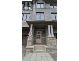 27 FOLCROFT STREET, Brampton, Ontario