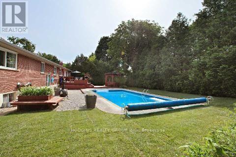 Property at 1435 SAGINAW CRESCENT image 3