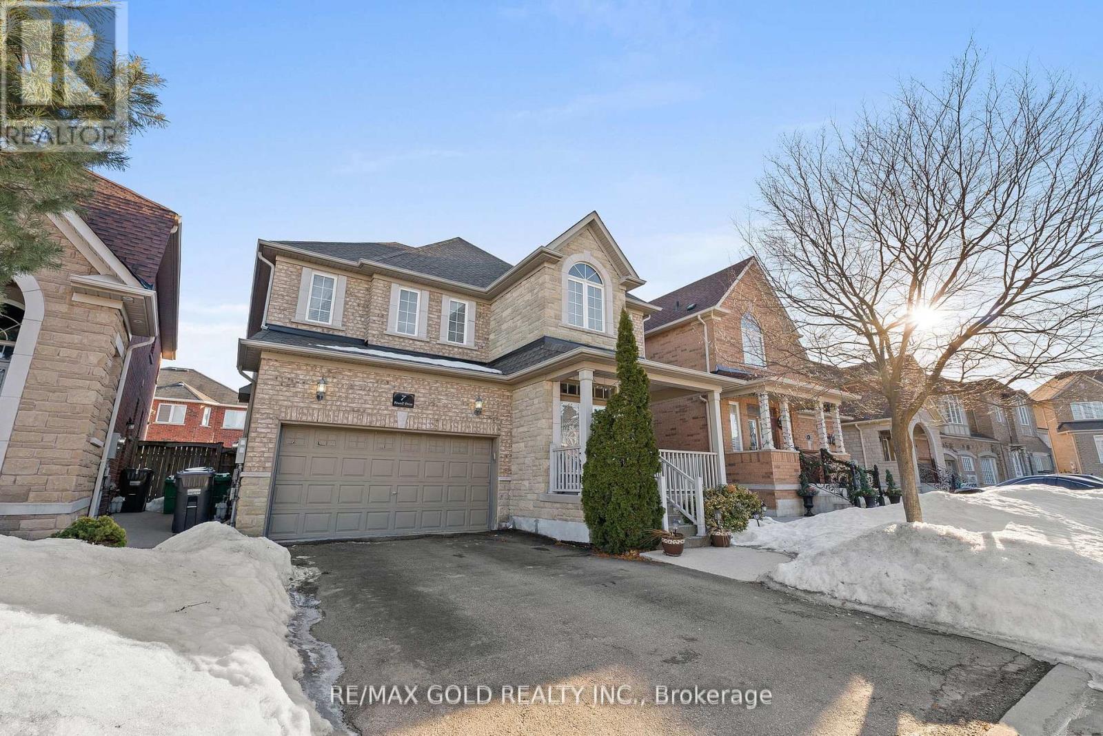 Property at 7 POWELL DRIVE image 2
