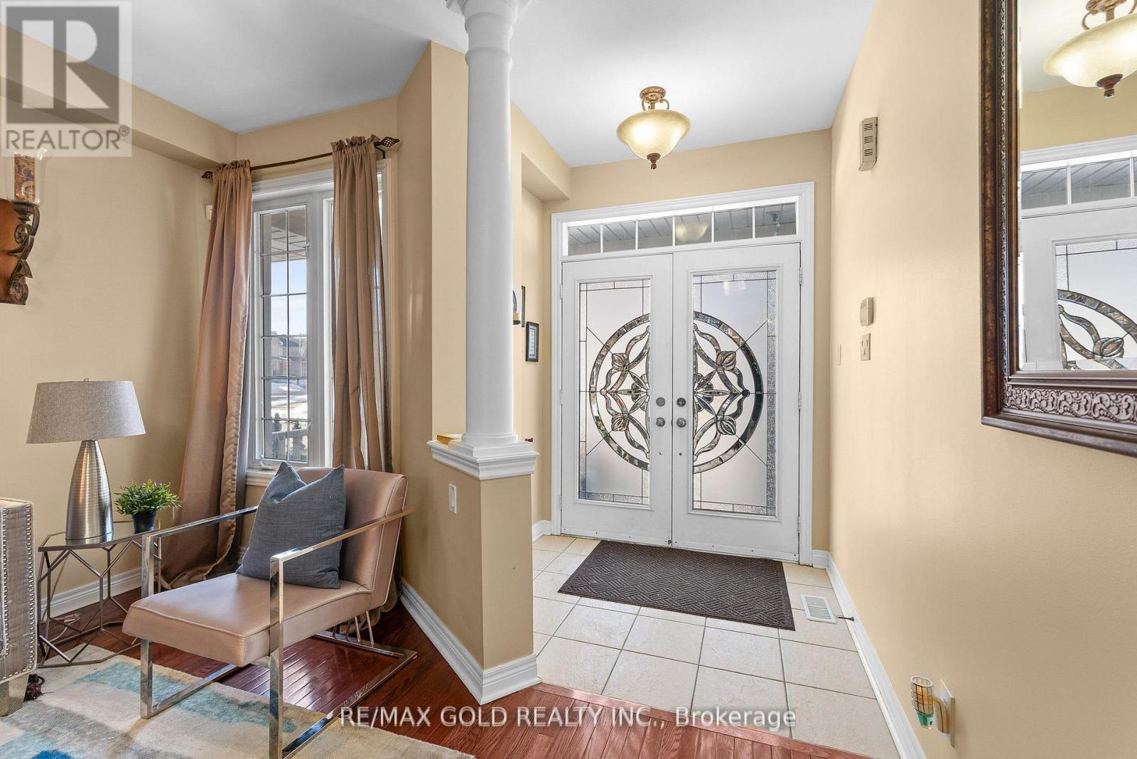 Property at 7 POWELL DRIVE image 3