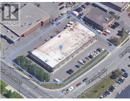 6 BRAMSTEELE ROAD, Brampton, Ontario