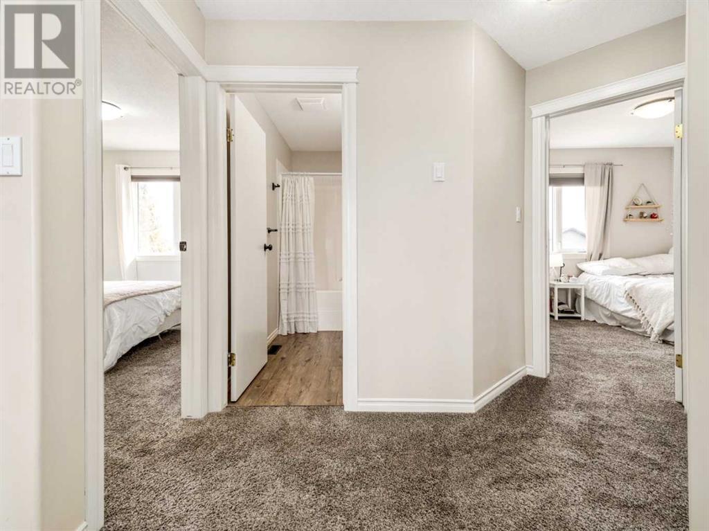 1019 Canyon Boulevard W, Lethbridge, Alberta  T1K 7V4 - Photo 25 - A2201507