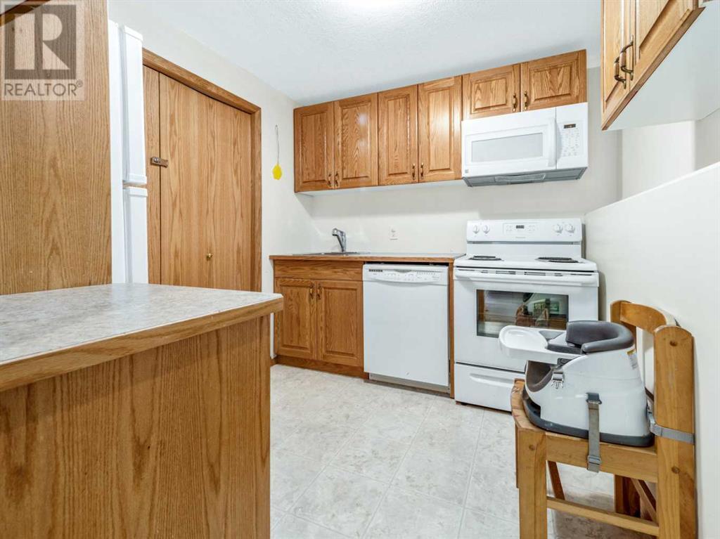 1019 Canyon Boulevard W, Lethbridge, Alberta  T1K 7V4 - Photo 35 - A2201507