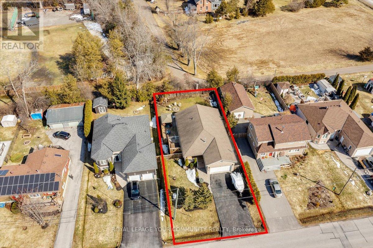 Property at 825 ELMWOOD ROAD image 4