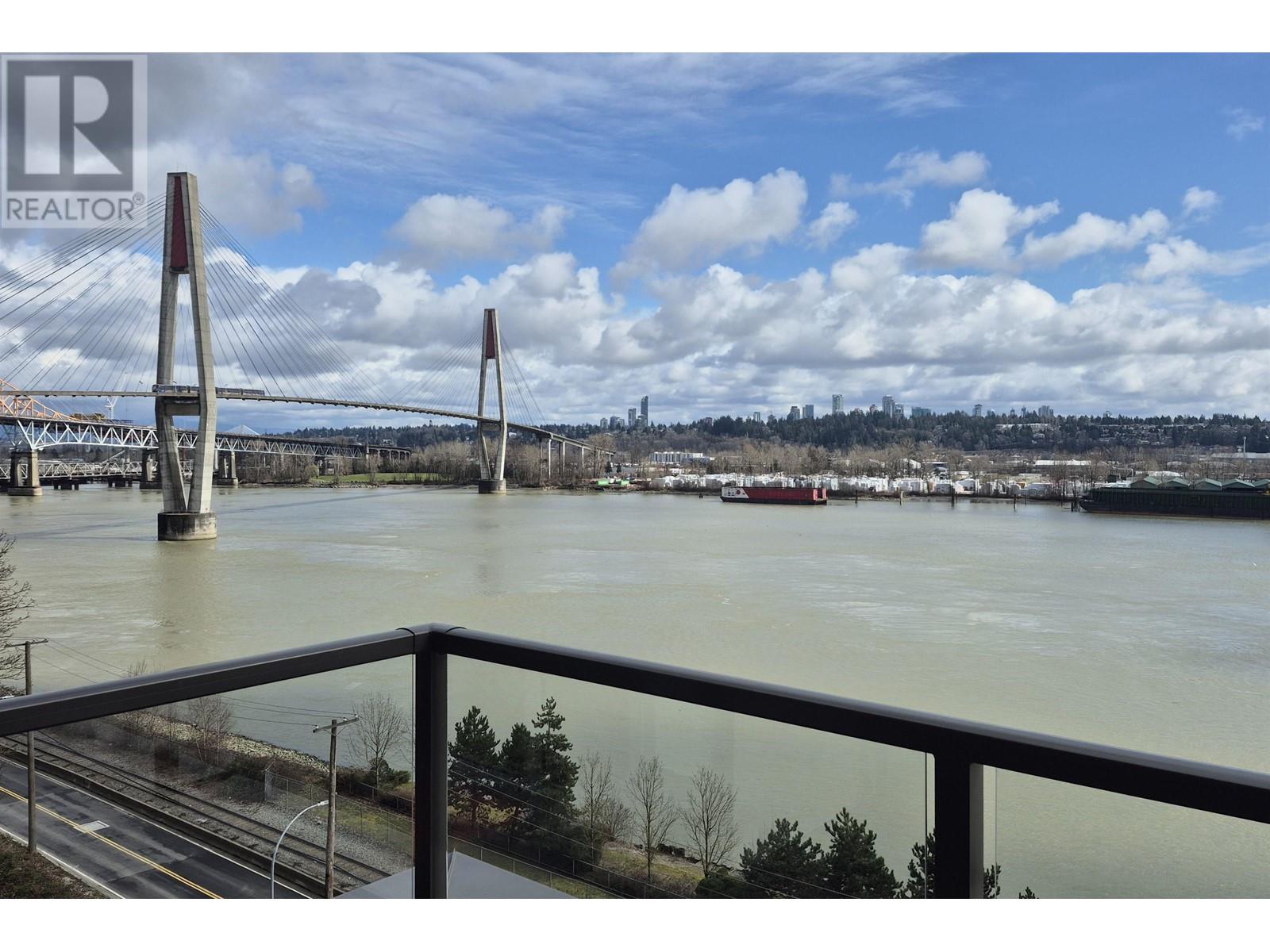 301 250 Columbia Street, New Westminster, British Columbia  V3L 1A6 - Photo 32 - R2977101