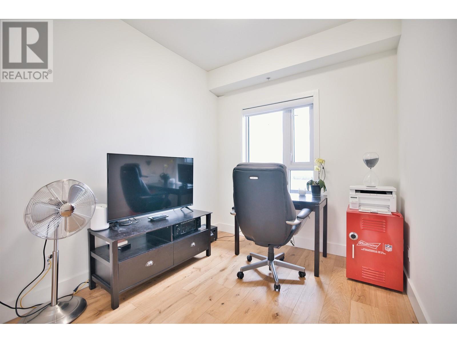 301 250 Columbia Street, New Westminster, British Columbia  V3L 1A6 - Photo 18 - R2977101