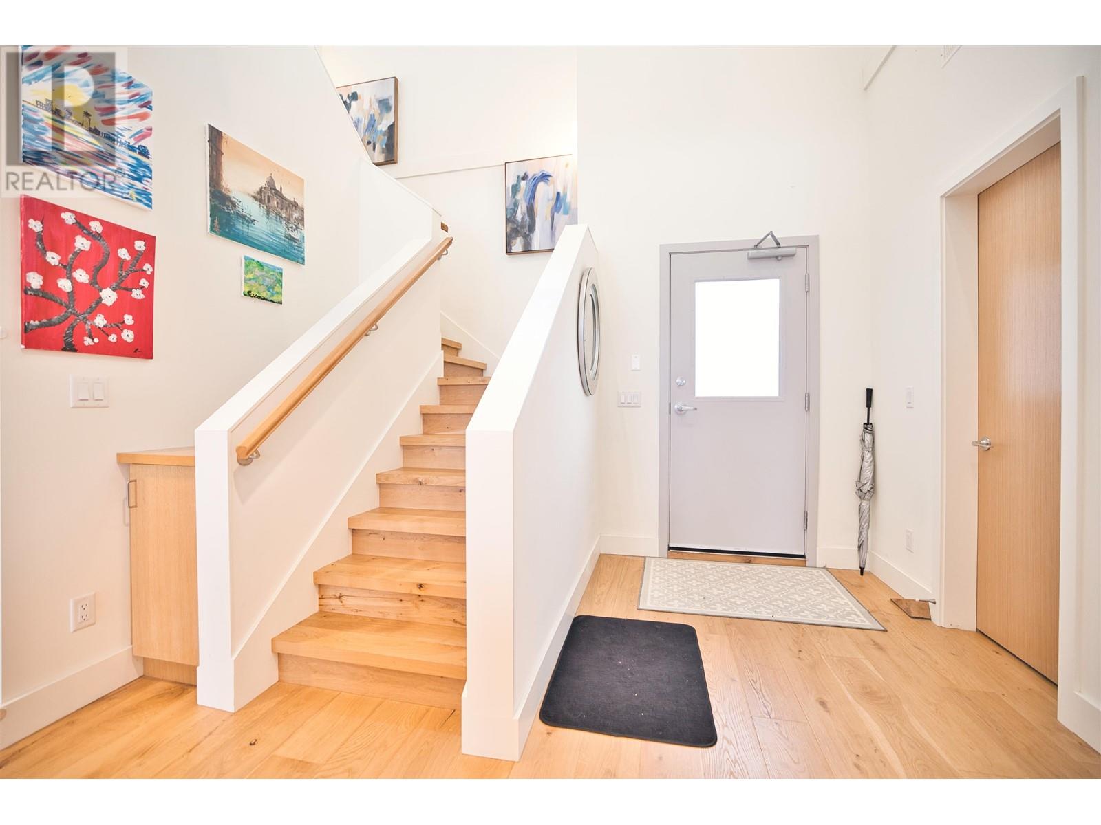 301 250 Columbia Street, New Westminster, British Columbia  V3L 1A6 - Photo 25 - R2977101