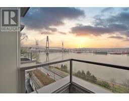 301 250 COLUMBIA STREET, New Westminster, British Columbia
