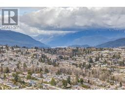 4806 4880 LOUGHEED HIGHWAY, Burnaby, British Columbia