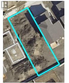 11941 81 Avenue, Grande Prairie, Alberta T8W 0M7 - Photo 2 - A2203915