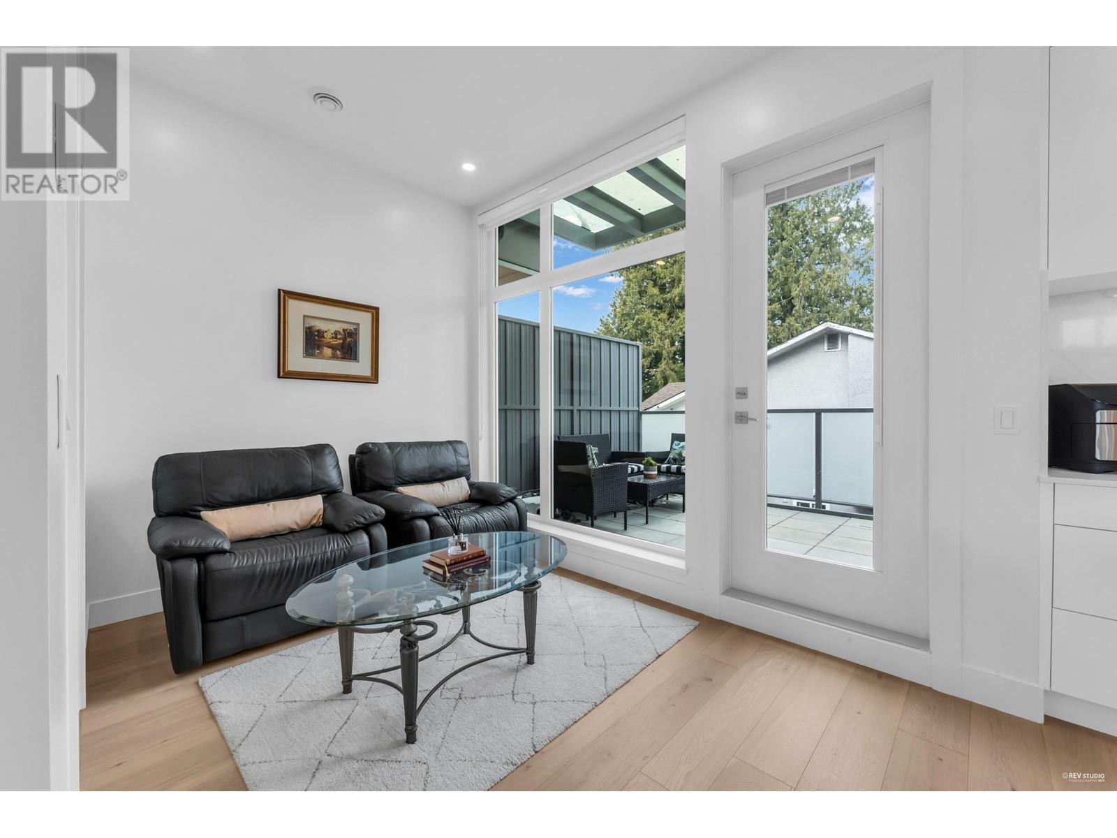 5603 Rumble Street, Burnaby, British Columbia  V5J 2C3 - Photo 20 - R2972333