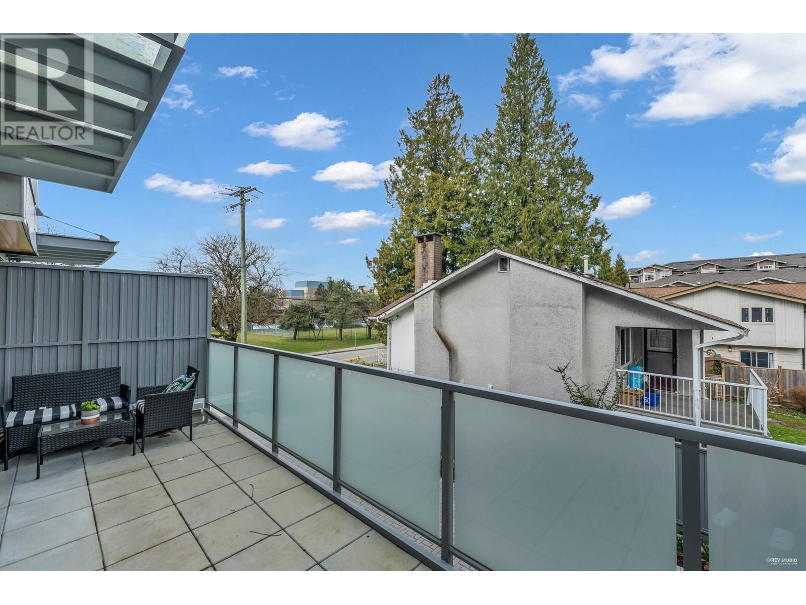 5603 Rumble Street, Burnaby, British Columbia  V5J 2C3 - Photo 23 - R2972333