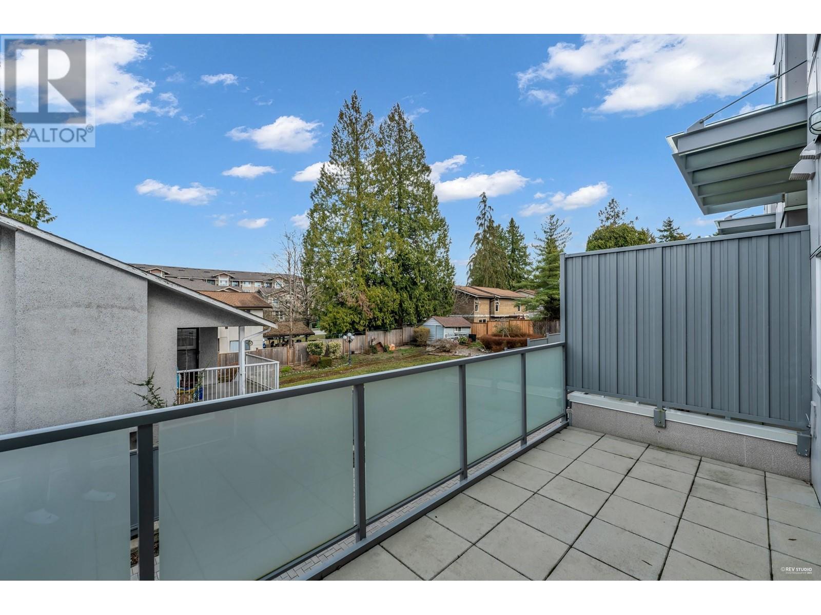 5603 Rumble Street, Burnaby, British Columbia  V5J 2C3 - Photo 24 - R2972333