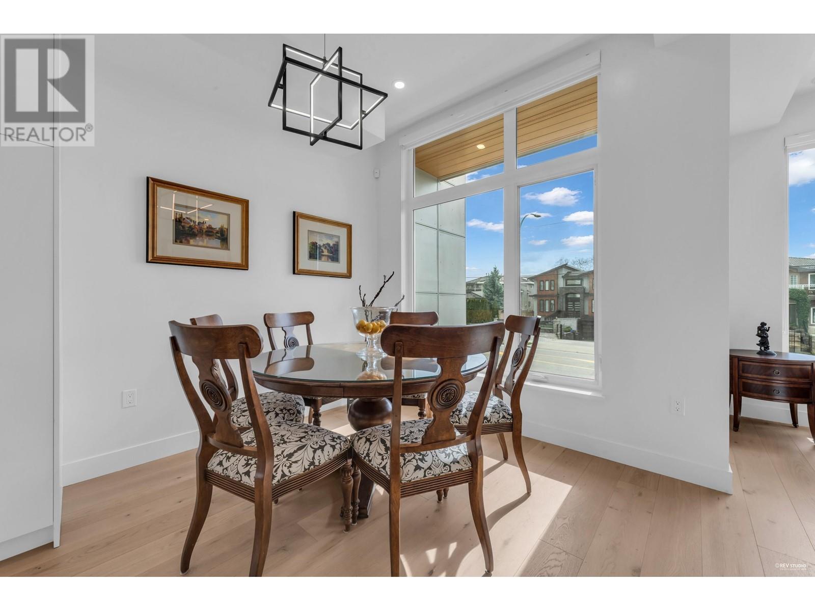 5603 Rumble Street, Burnaby, British Columbia  V5J 2C3 - Photo 10 - R2972333