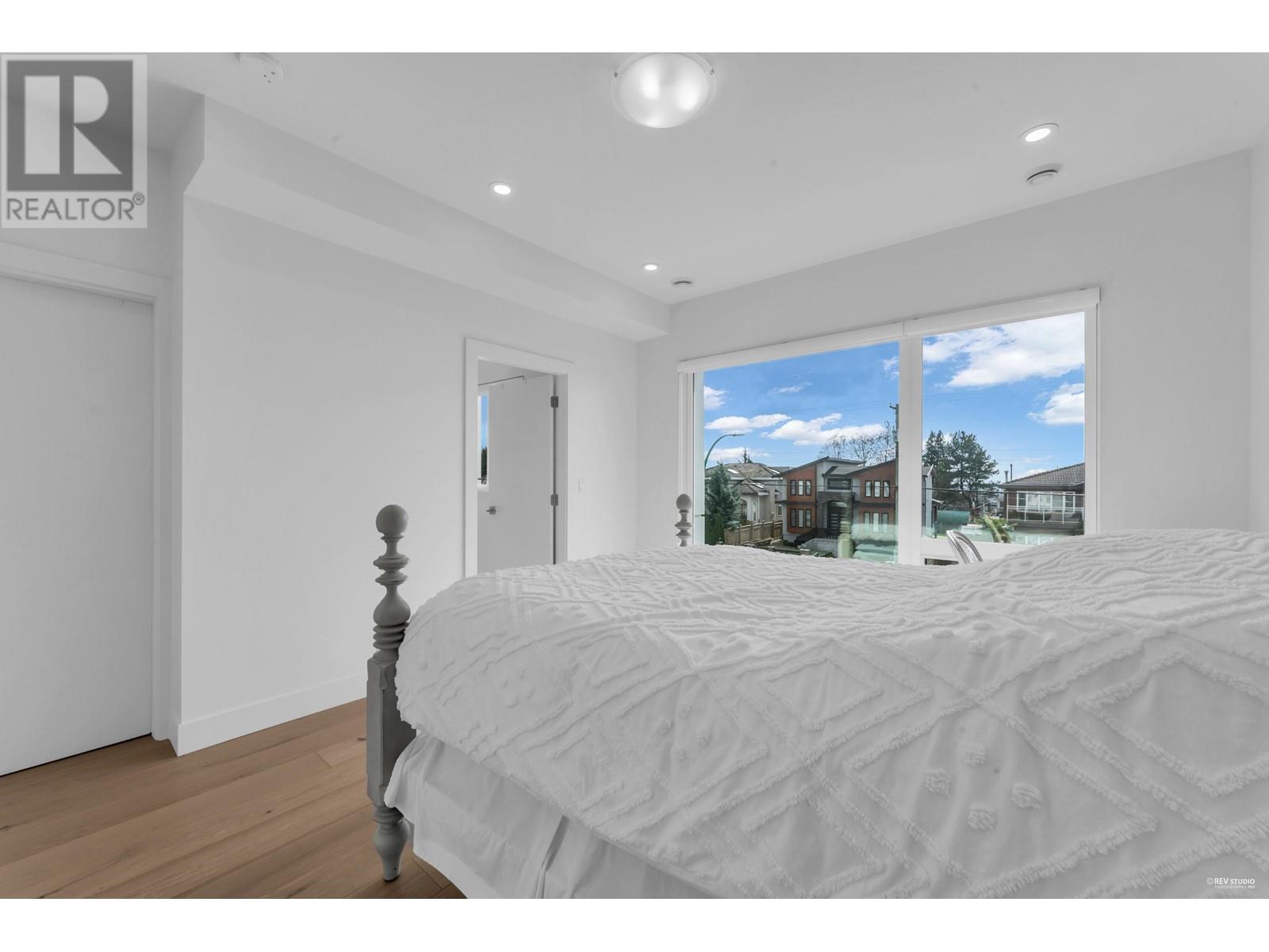5603 Rumble Street, Burnaby, British Columbia  V5J 2C3 - Photo 28 - R2972333