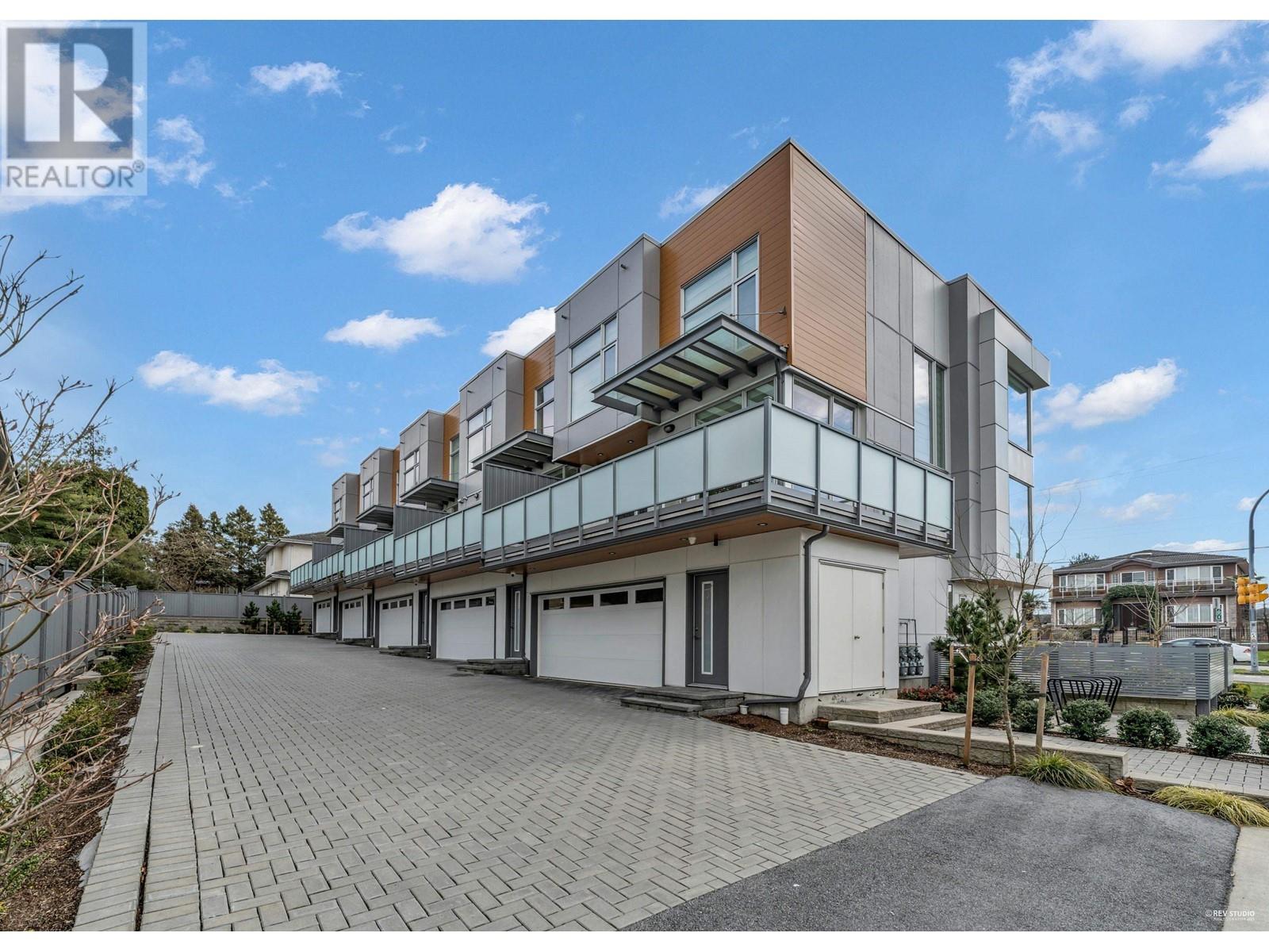 5603 Rumble Street, Burnaby, British Columbia  V5J 2C3 - Photo 36 - R2972333